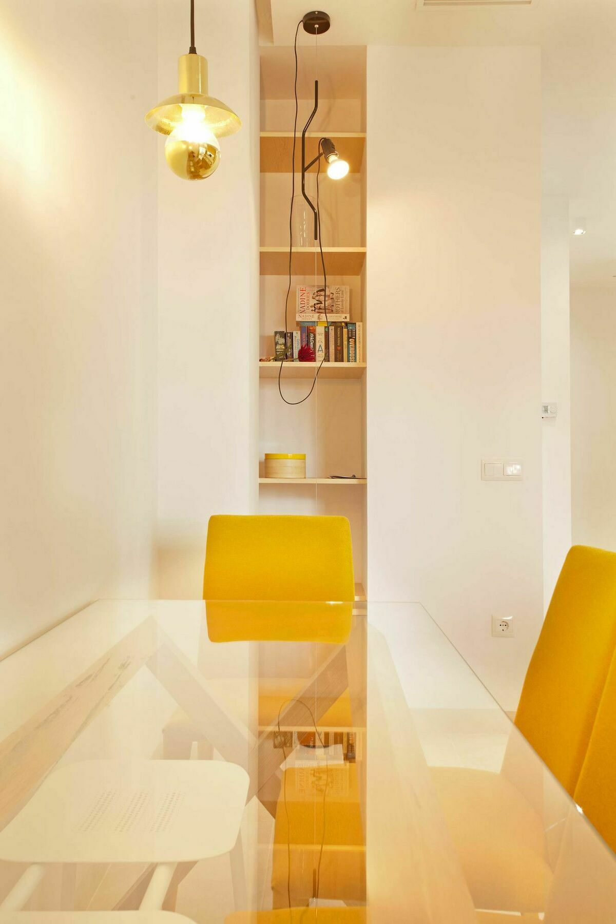 Appartement Azahara Marbellac Extérieur photo