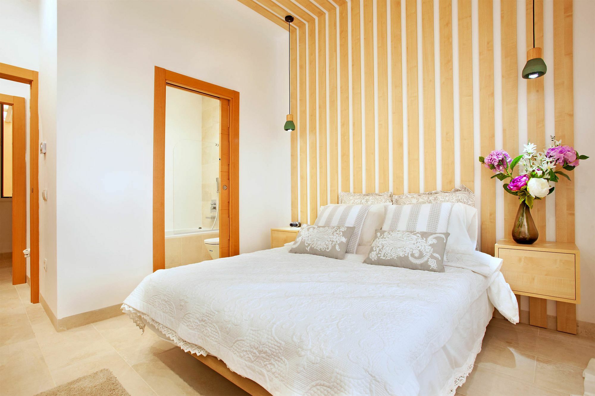 Appartement Azahara Marbellac Extérieur photo