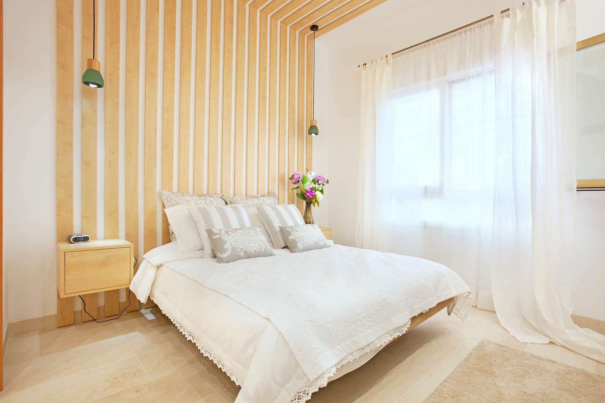 Appartement Azahara Marbellac Extérieur photo
