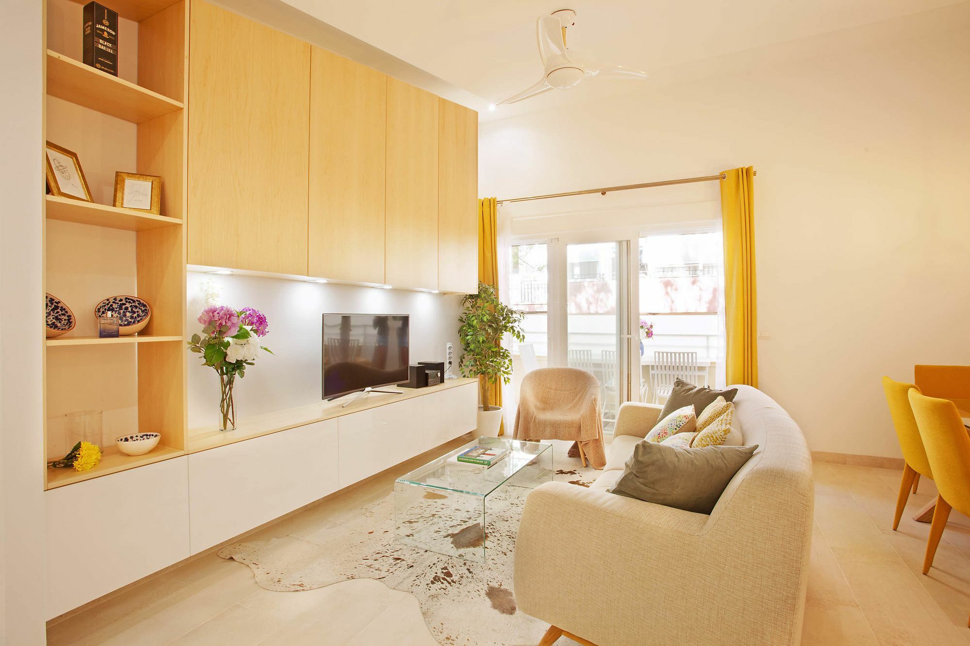 Appartement Azahara Marbellac Extérieur photo