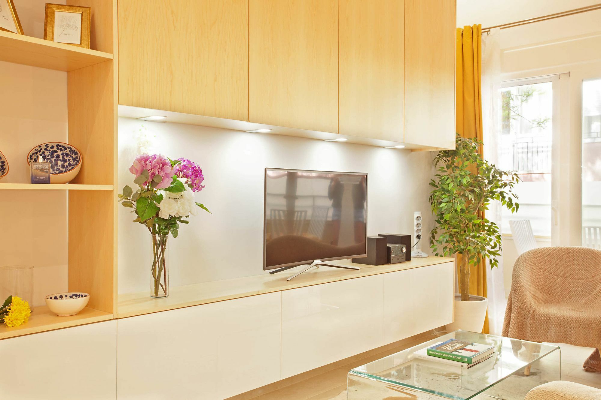 Appartement Azahara Marbellac Extérieur photo